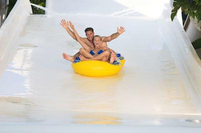 گورال پرمیر بلک