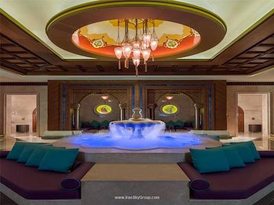 گورال پرمیر بلک