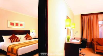 گورال پرمیر بلک