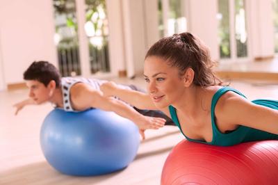 گورال پرمیر بلک