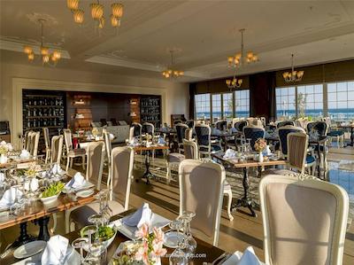 گورال پرمیر بلک