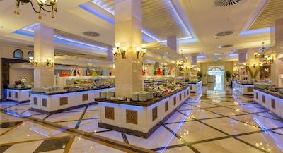 گورال پرمیر بلک