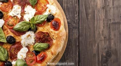 گورال پرمیر بلک