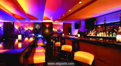 گورال پرمیر بلک