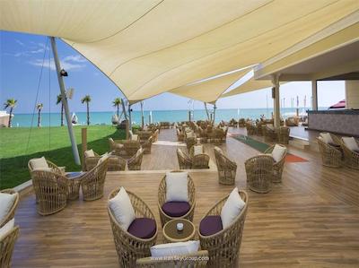 گورال پرمیر بلک