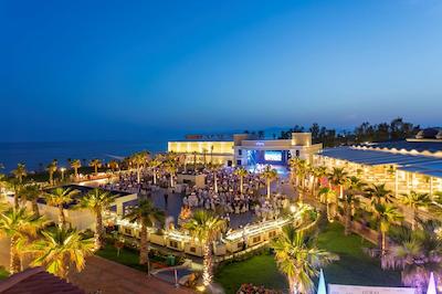 گورال پرمیر بلک