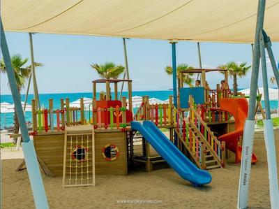 گورال پرمیر بلک