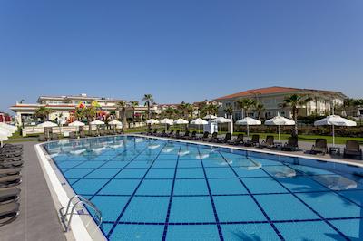 گورال پرمیر بلک