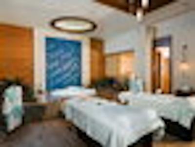 گورال پرمیر بلک