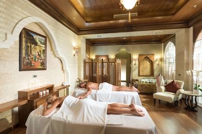 گورال پرمیر بلک