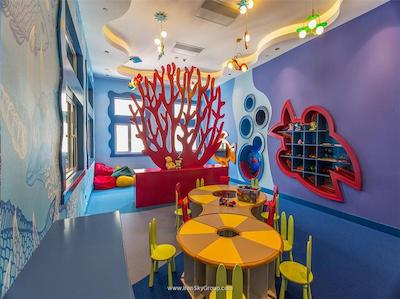 گورال پرمیر بلک