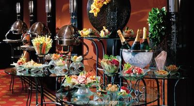 گورال پرمیر بلک