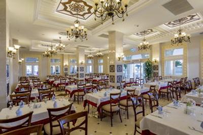 گورال پرمیر بلک