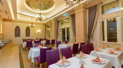 گورال پرمیر بلک