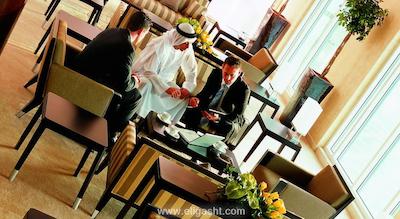 گورال پرمیر بلک