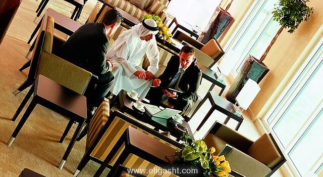 گورال پرمیر بلک