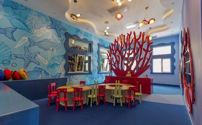 گورال پرمیر بلک