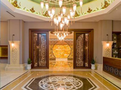 گورال پرمیر بلک