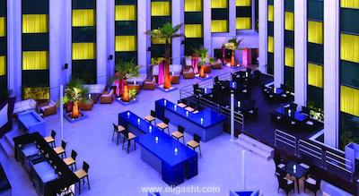 گورال پرمیر بلک