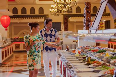 گورال پرمیر بلک