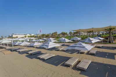 گورال پرمیر بلک