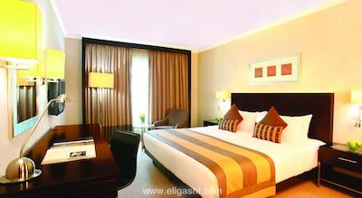 گورال پرمیر بلک