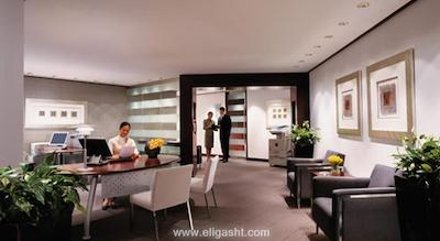 گورال پرمیر بلک