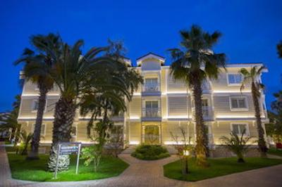 گورال پرمیر بلک