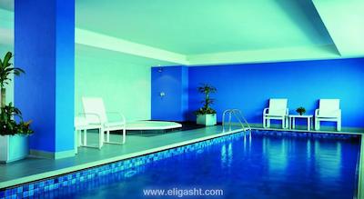 گورال پرمیر بلک