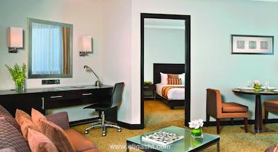 گورال پرمیر بلک