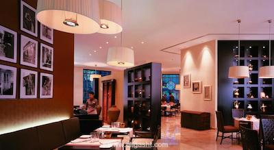 گورال پرمیر بلک