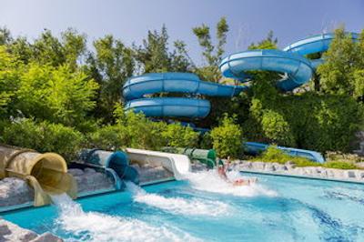 گورال پرمیر بلک