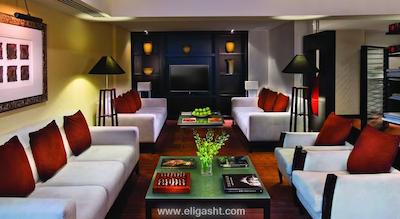 گورال پرمیر بلک