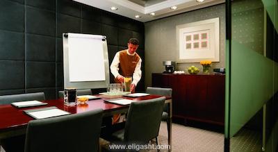 گورال پرمیر بلک