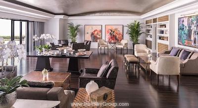 جینگ ان شانگری-لا وست شانگهای