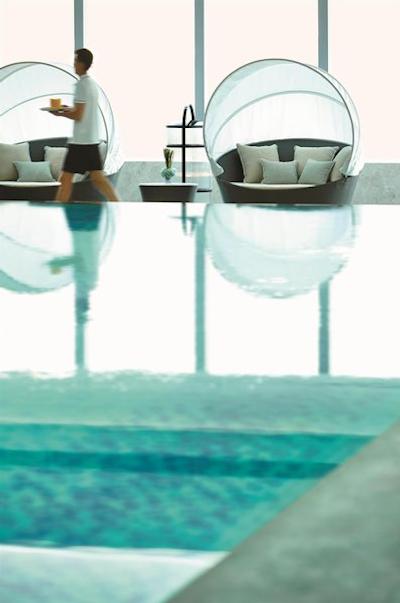 جینگ ان شانگری-لا وست شانگهای