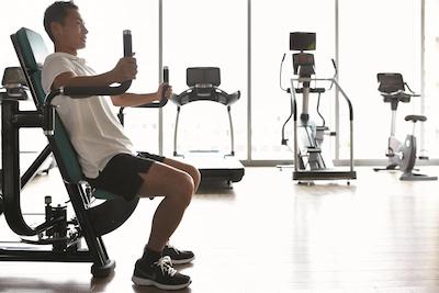 جینگ ان شانگری-لا وست شانگهای