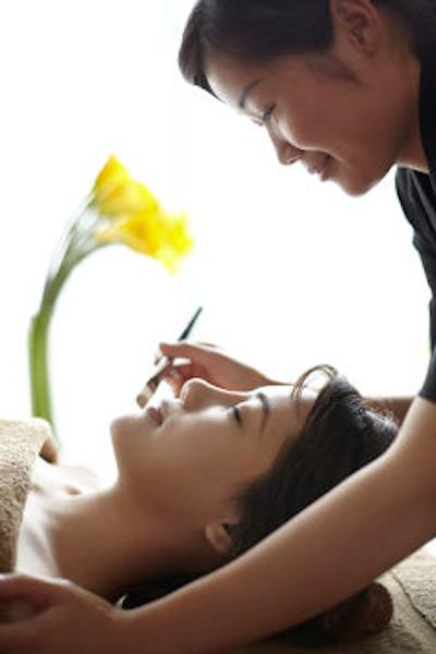 جینگ ان شانگری-لا وست شانگهای