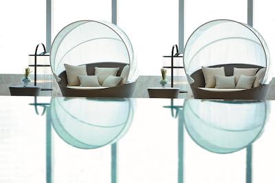 جینگ ان شانگری-لا وست شانگهای