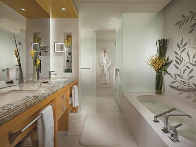 جینگ ان شانگری-لا وست شانگهای