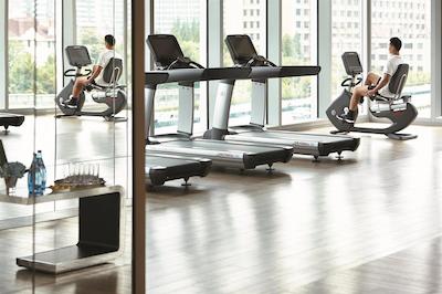 جینگ ان شانگری-لا وست شانگهای