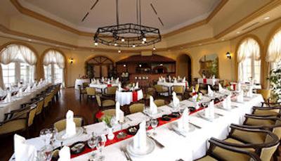 سیرن بلک هتل