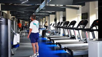 پاپیلون ایسچا هتل