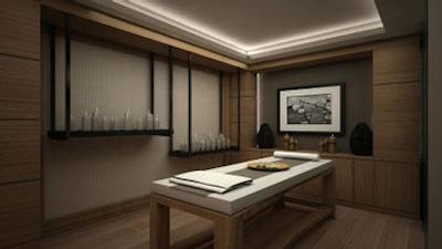 پاپیلون ایسچا هتل