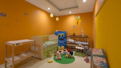 پاپیلون ایسچا هتل