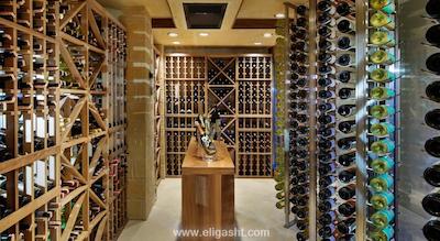 پاپیلون ایسچا هتل