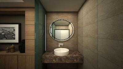 پاپیلون ایسچا هتل