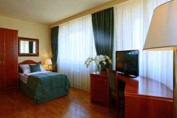 بلودر