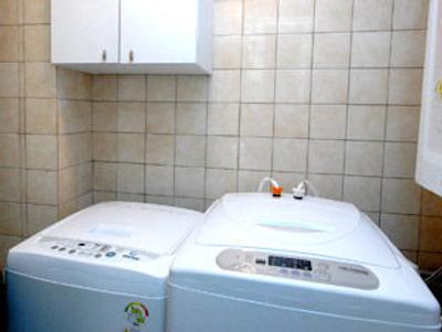 وستین رزیدنس ماینگدونگ