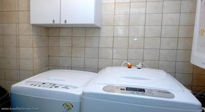 وستین رزیدنس ماینگدونگ